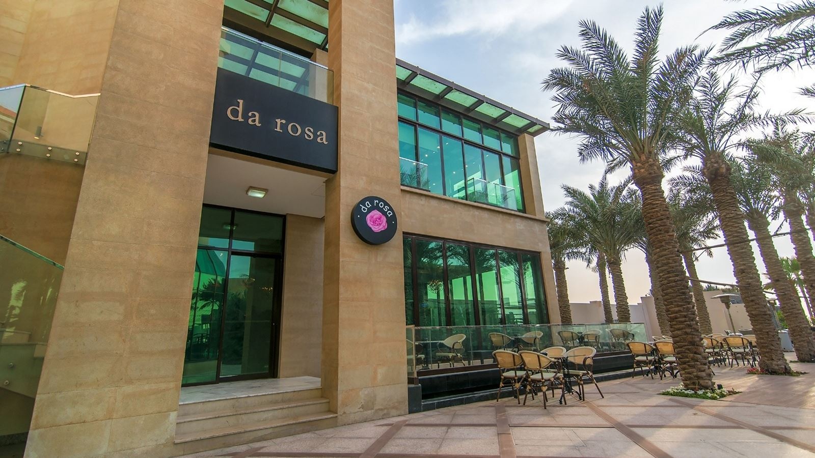 restaurants-da-rosa-traditional-lebanese-cuisine