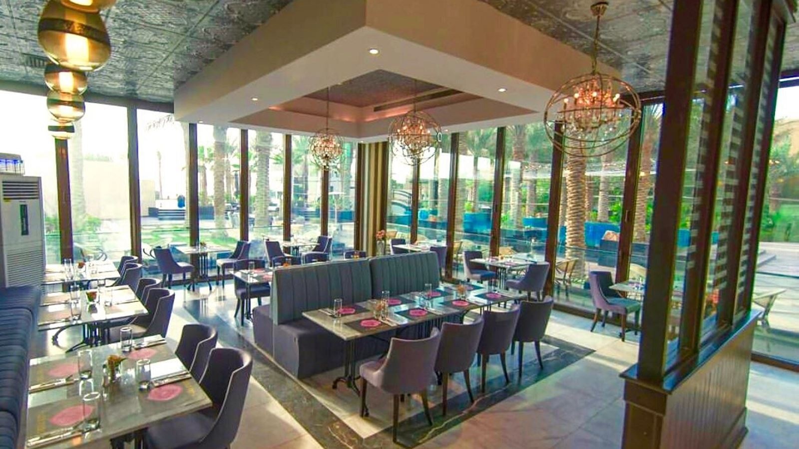 restaurants-da-rosa-traditional-lebanese-cuisine