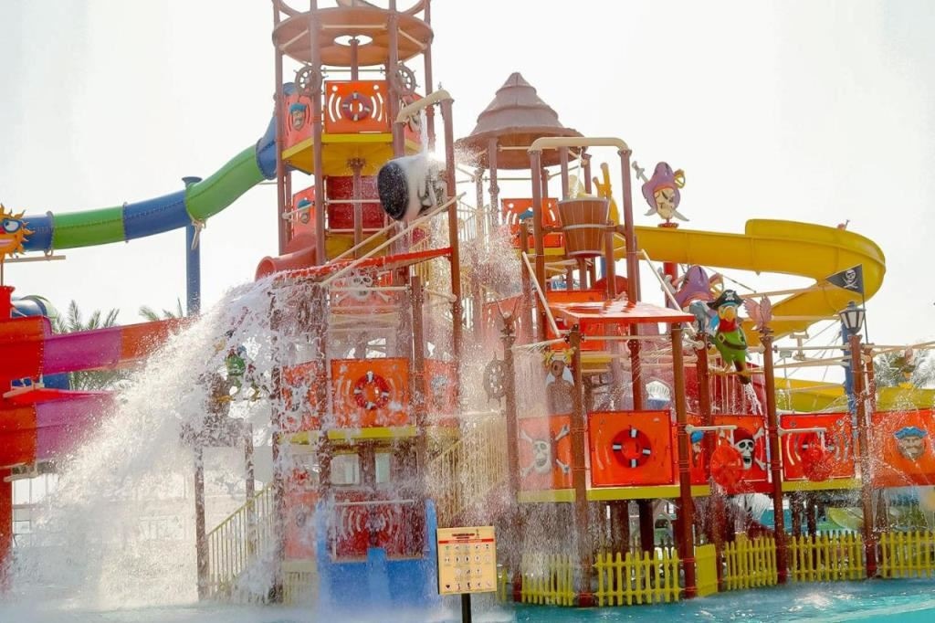 water-park-water-park
