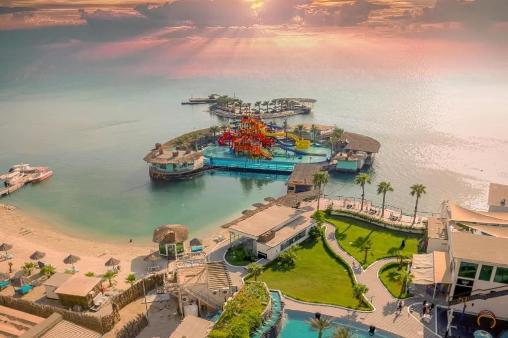 water-park-water-park