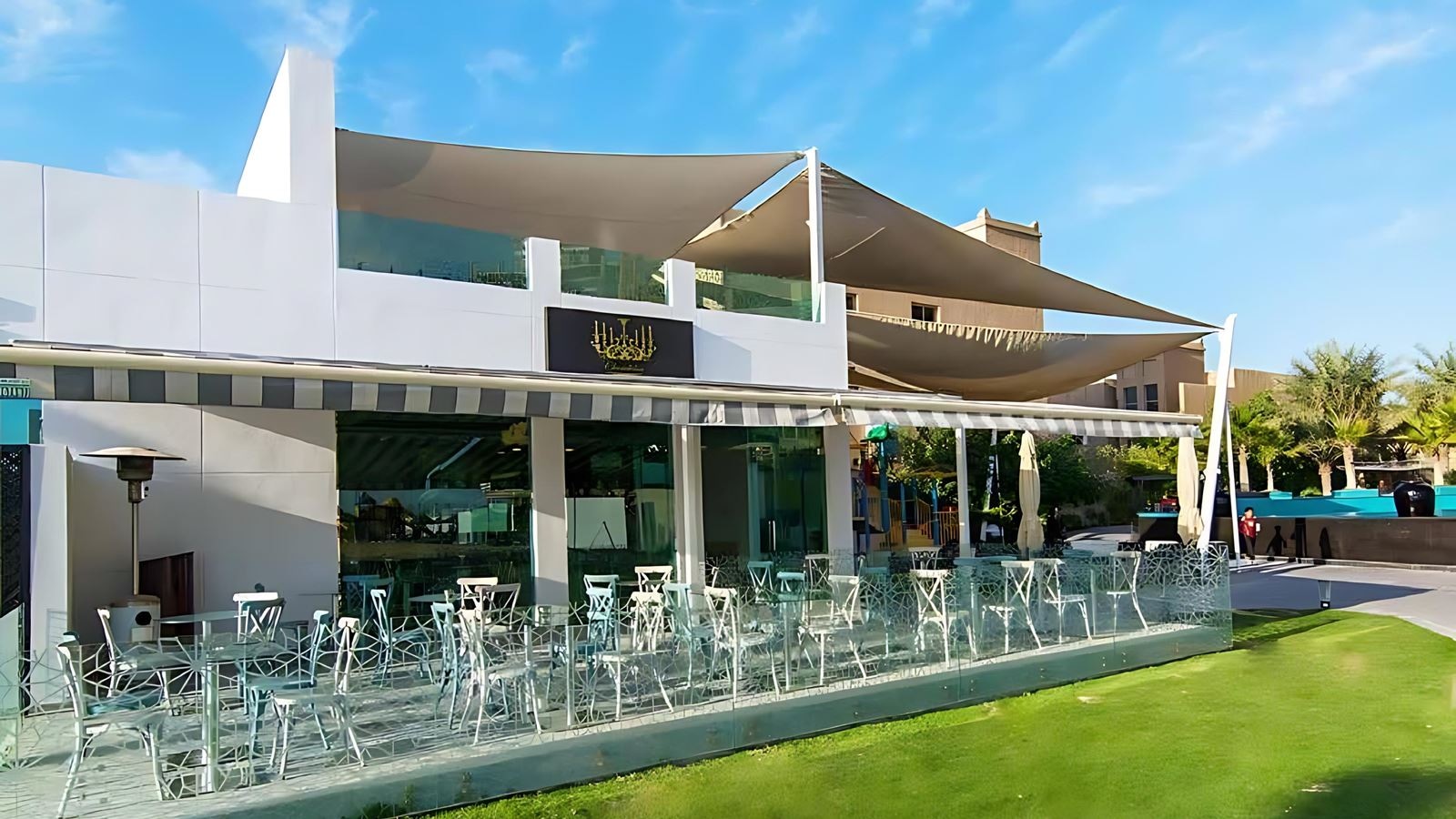 restaurants-restaurants