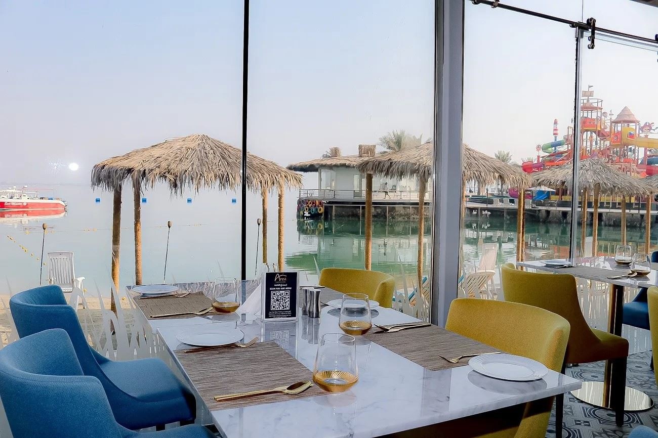 restaurants-restaurants