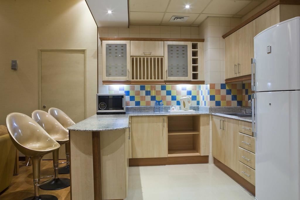 rooms-one-bedroom-suite