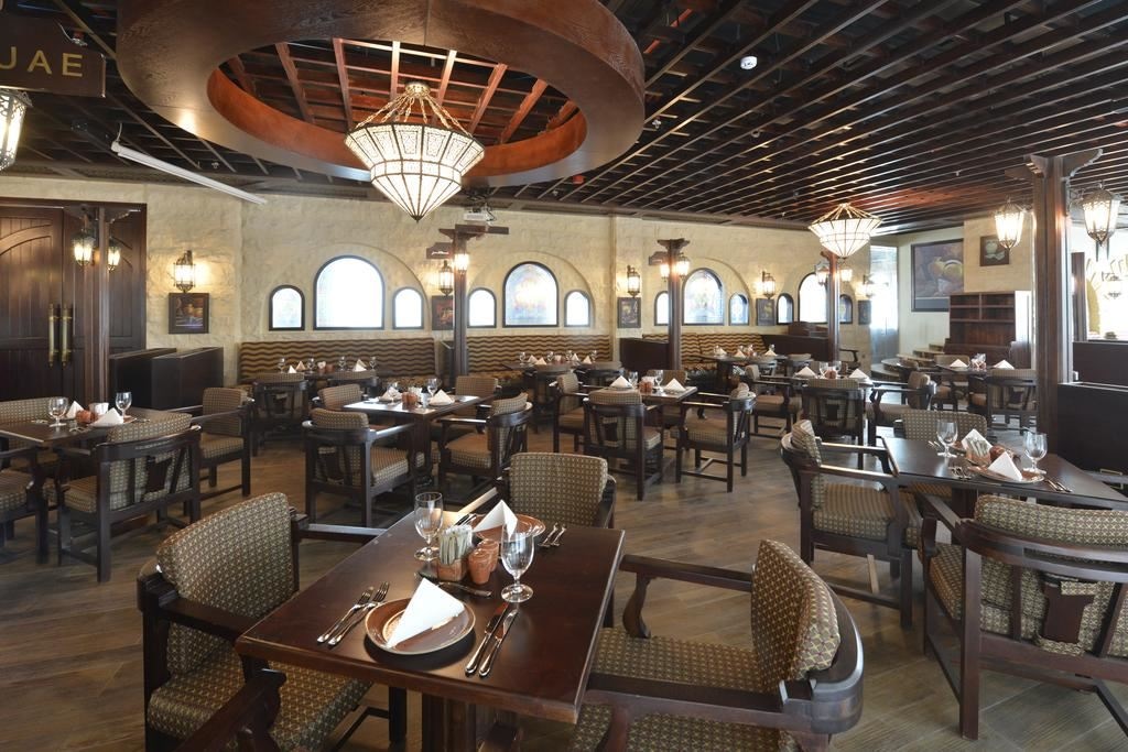 restaurants-reem-al-bawadi