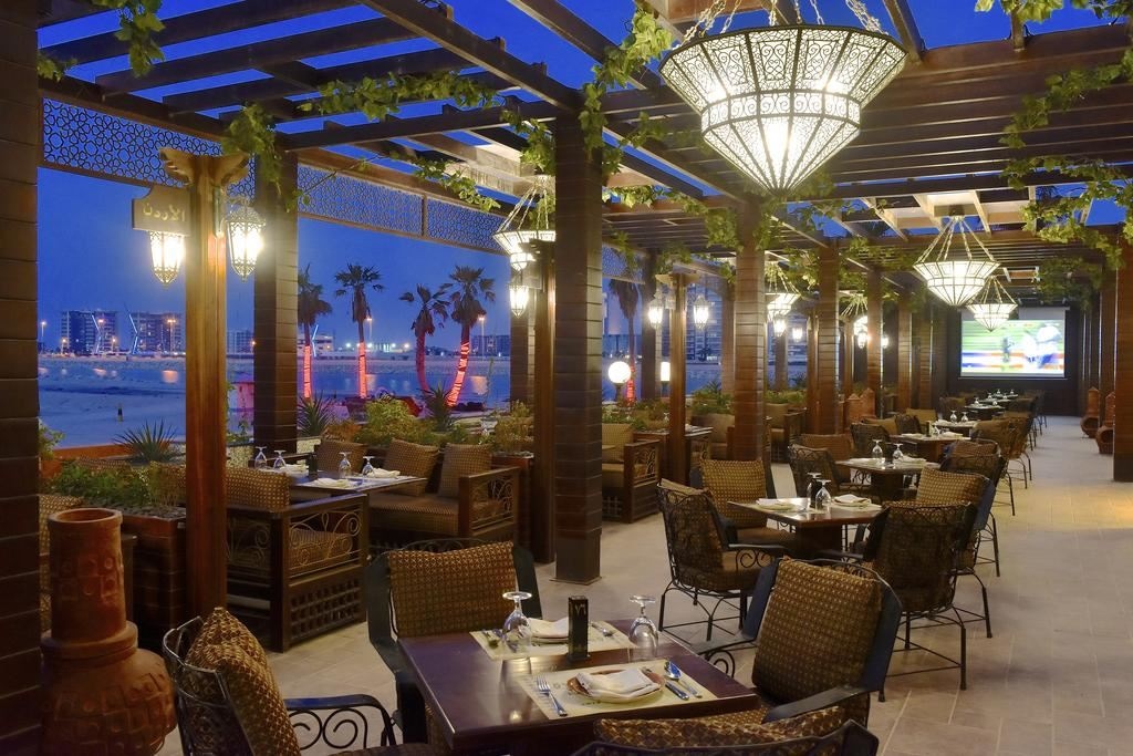 restaurants-reem-al-bawadi