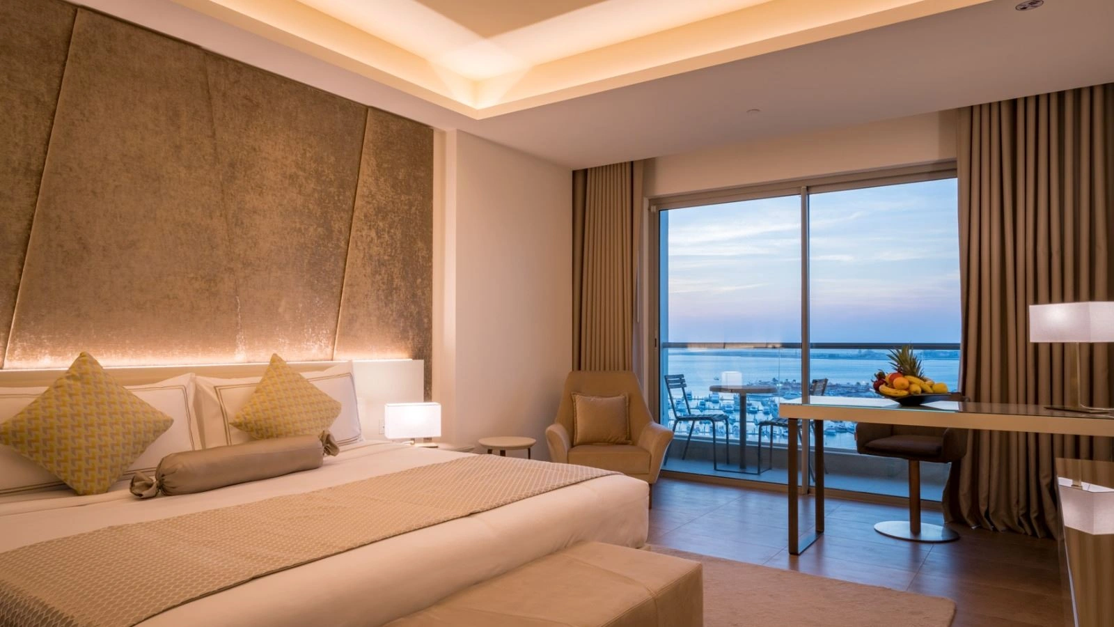 rooms-premium-room-sea-view
