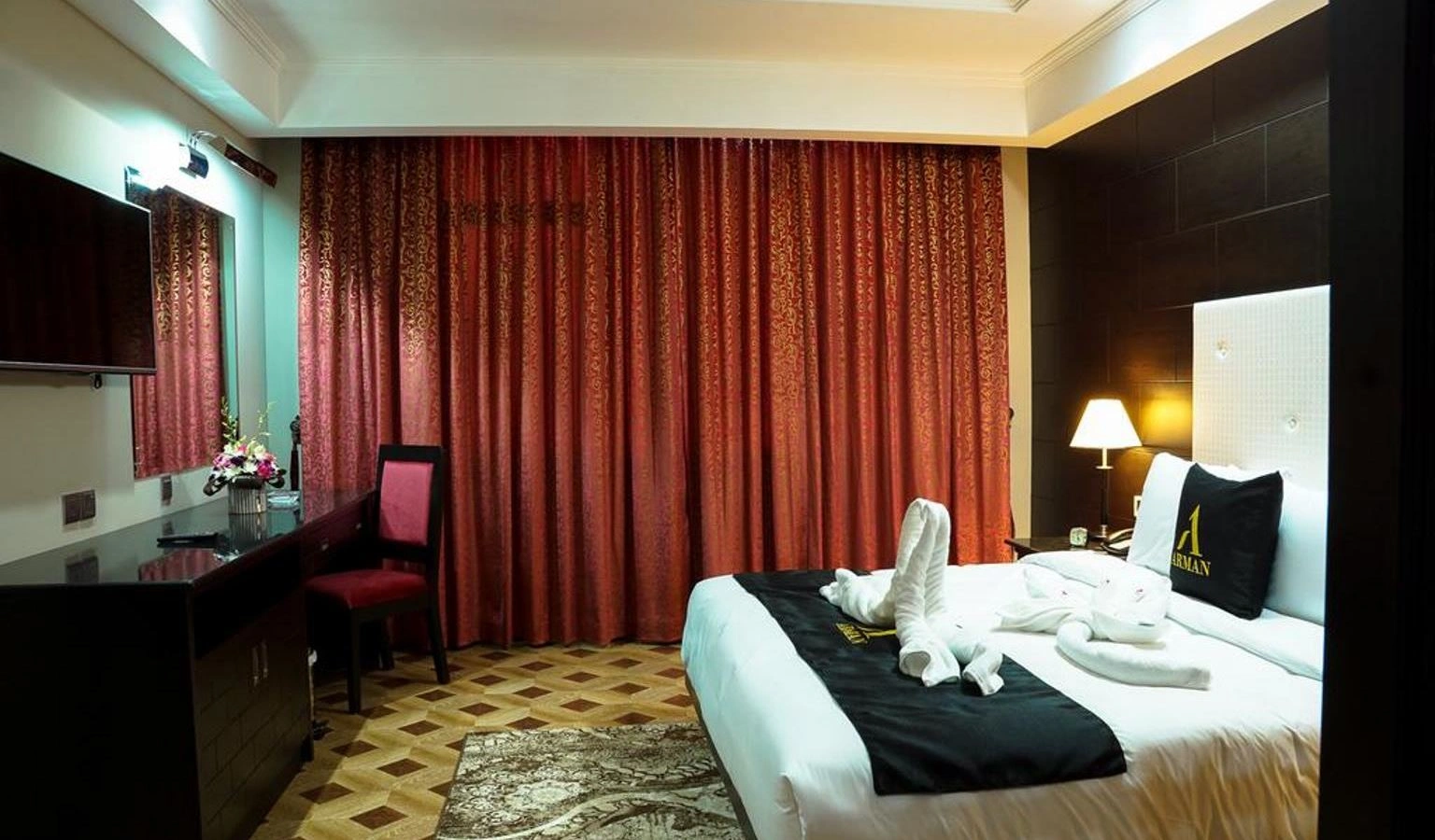 rooms-standard-double-room