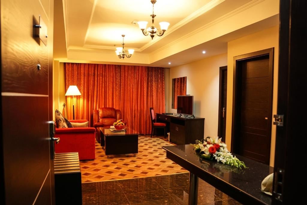 rooms-executive-suite