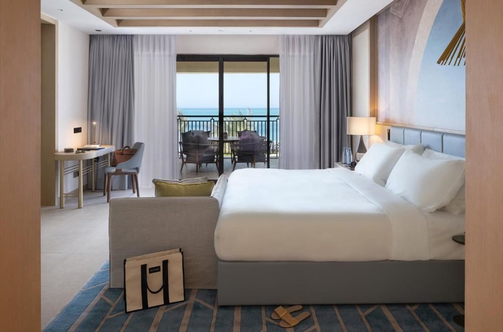 rooms-ocean-suite-terrace