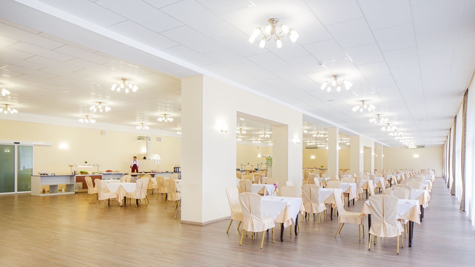 restaurants-ресторан-приветливый-берег