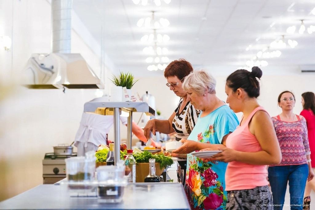 restaurants-ресторан-приветливый-берег