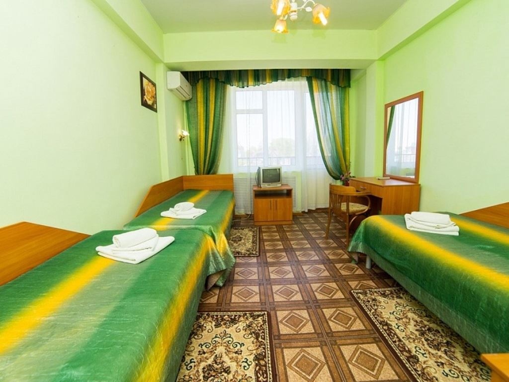 rooms-triple-standard