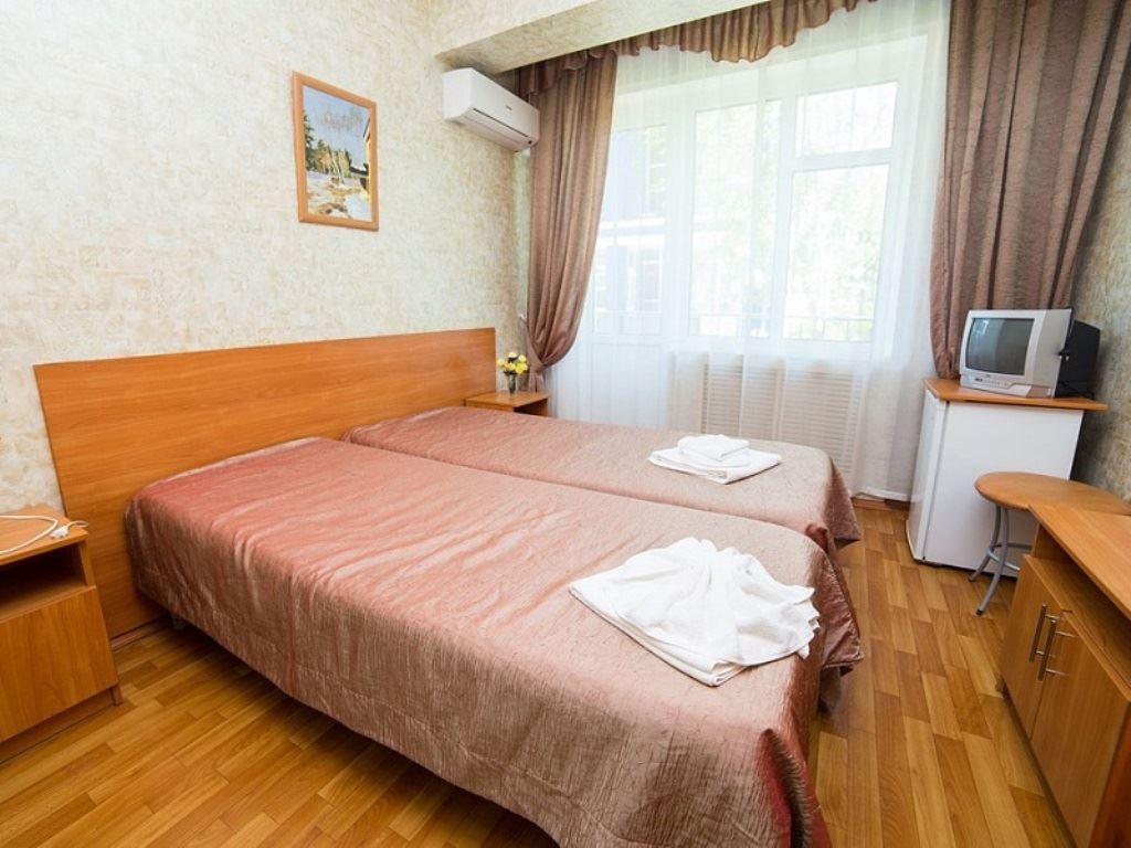 rooms-family-blok-2+2