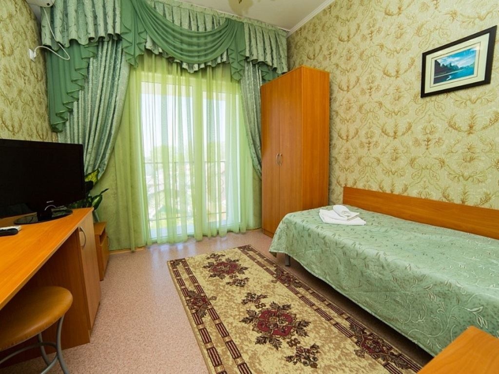 rooms-sihgle-standard