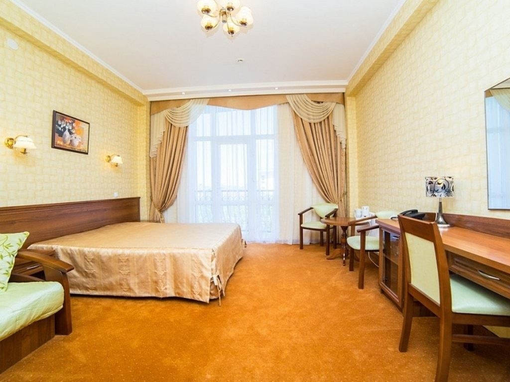 rooms-evrostandard-korpus-7