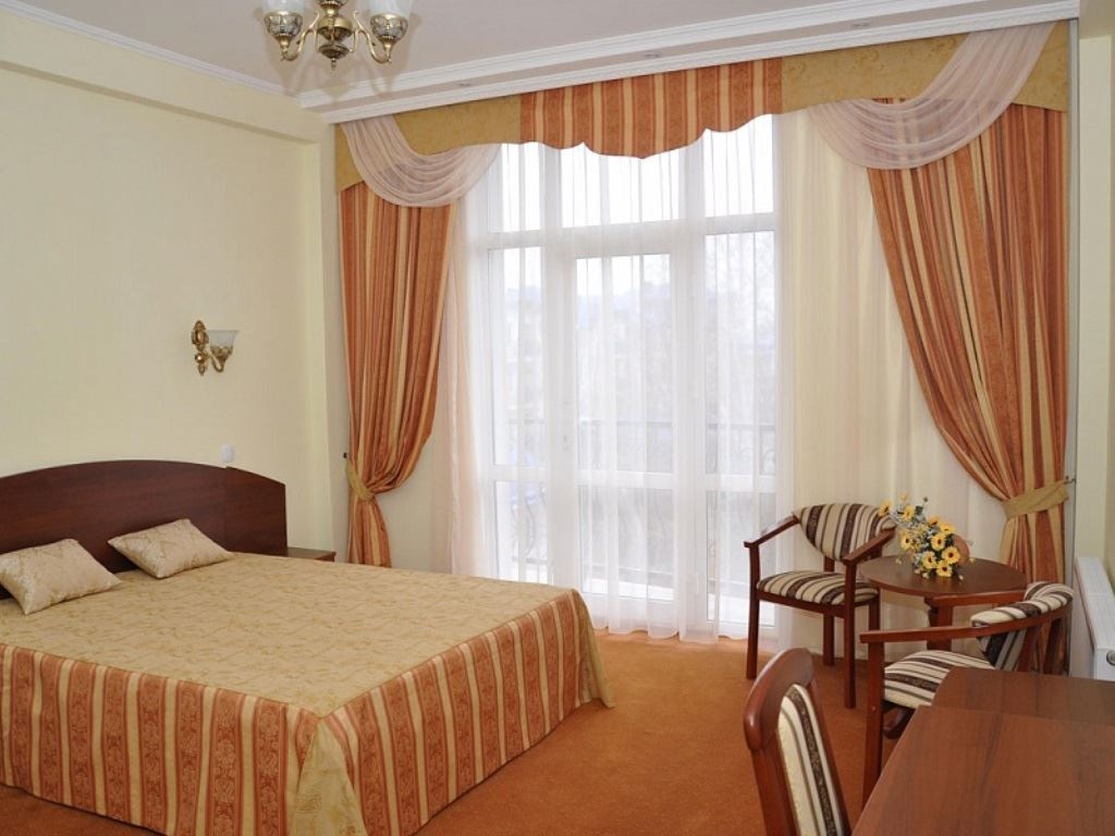 rooms-evrostandard-korpus-7