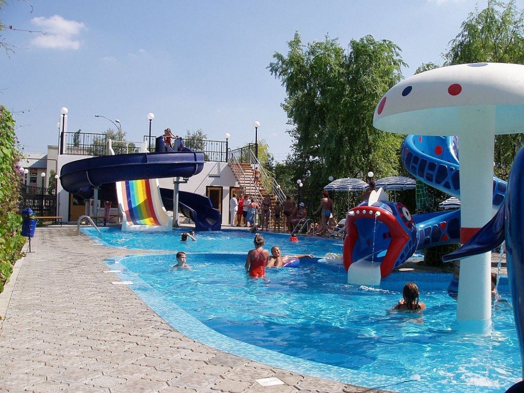 water-park-water-park