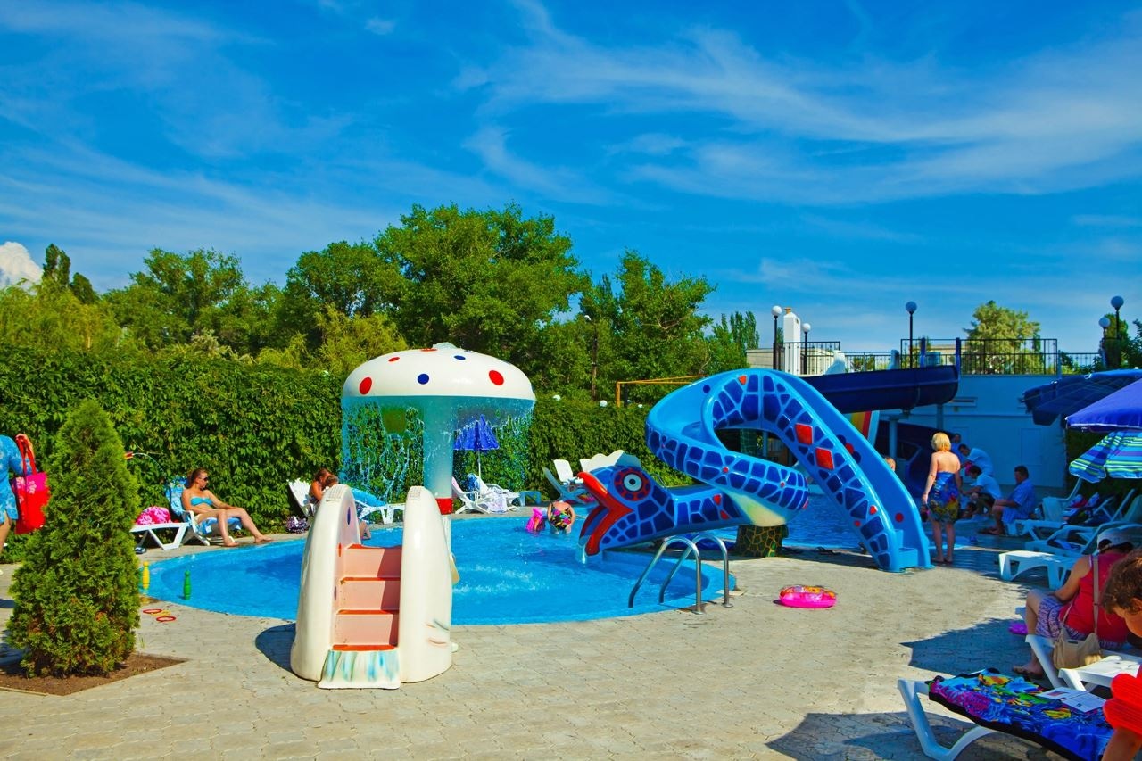 water-park-water-park