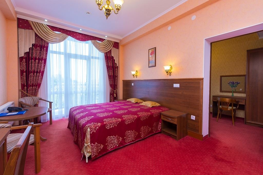 rooms-poluluks-korpus-7