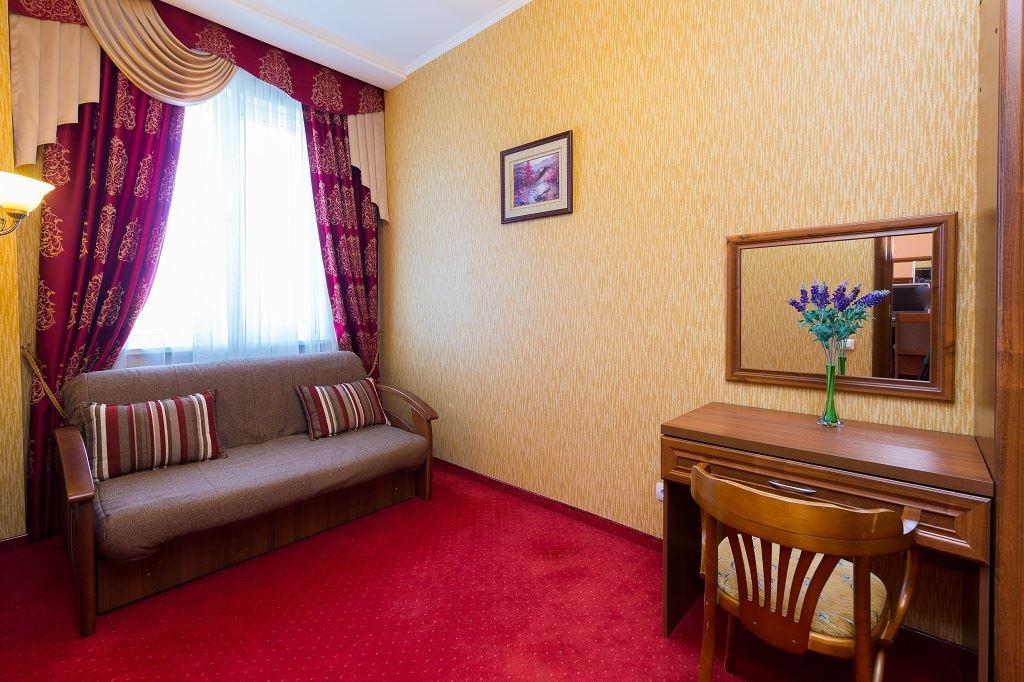 rooms-poluluks-korpus-7