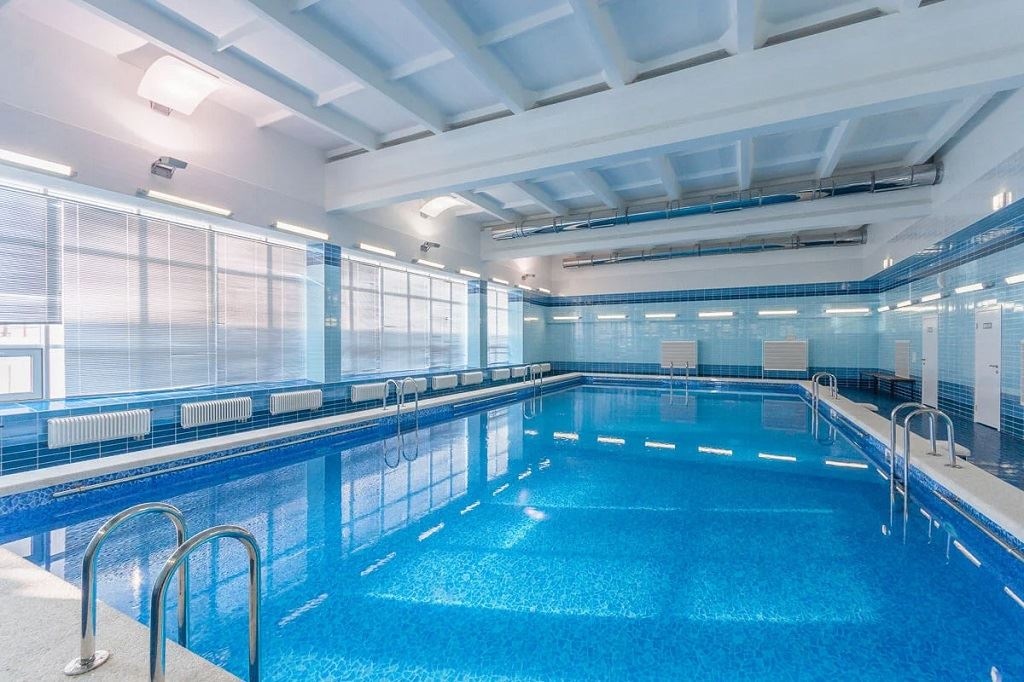 pools-indoor-pool