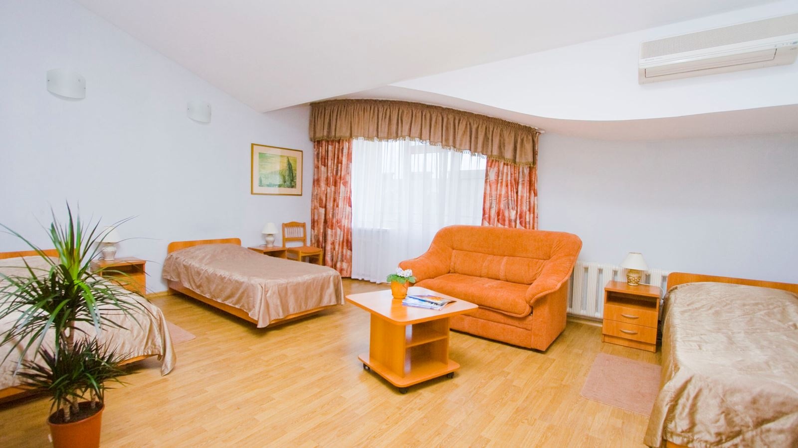 rooms-2местный--джуниор-сюит-корпус-123