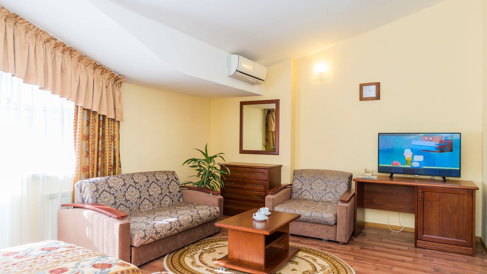 rooms-2местный--джуниор-сюит-корпус-123