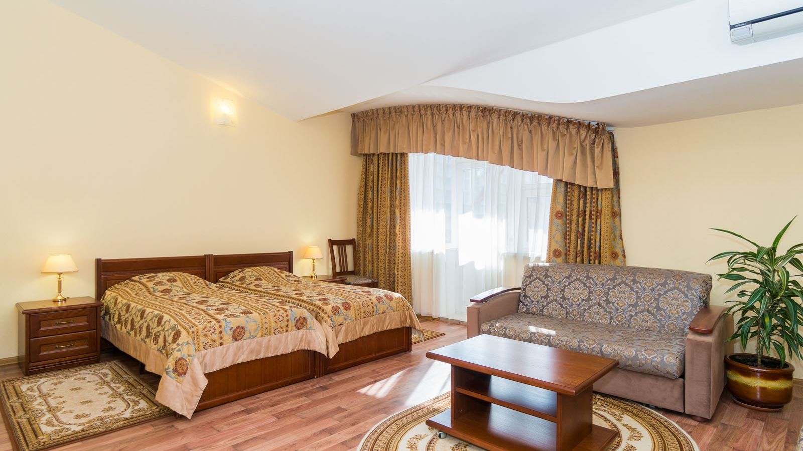 rooms-2местный--джуниор-сюит-корпус-123