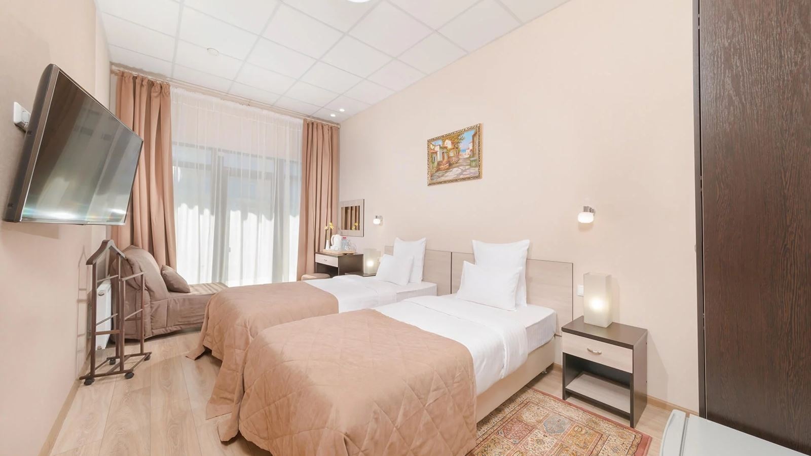 rooms-2местный-стандарт-вид-на-моребассейн-корпус-5-персей