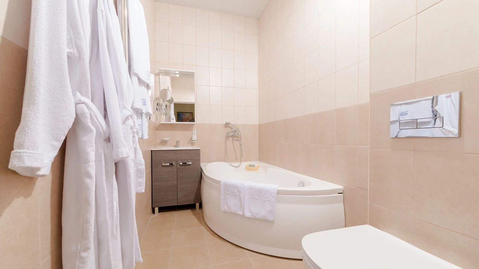 rooms-2мест-2комн-апартамент-корп-5-персей