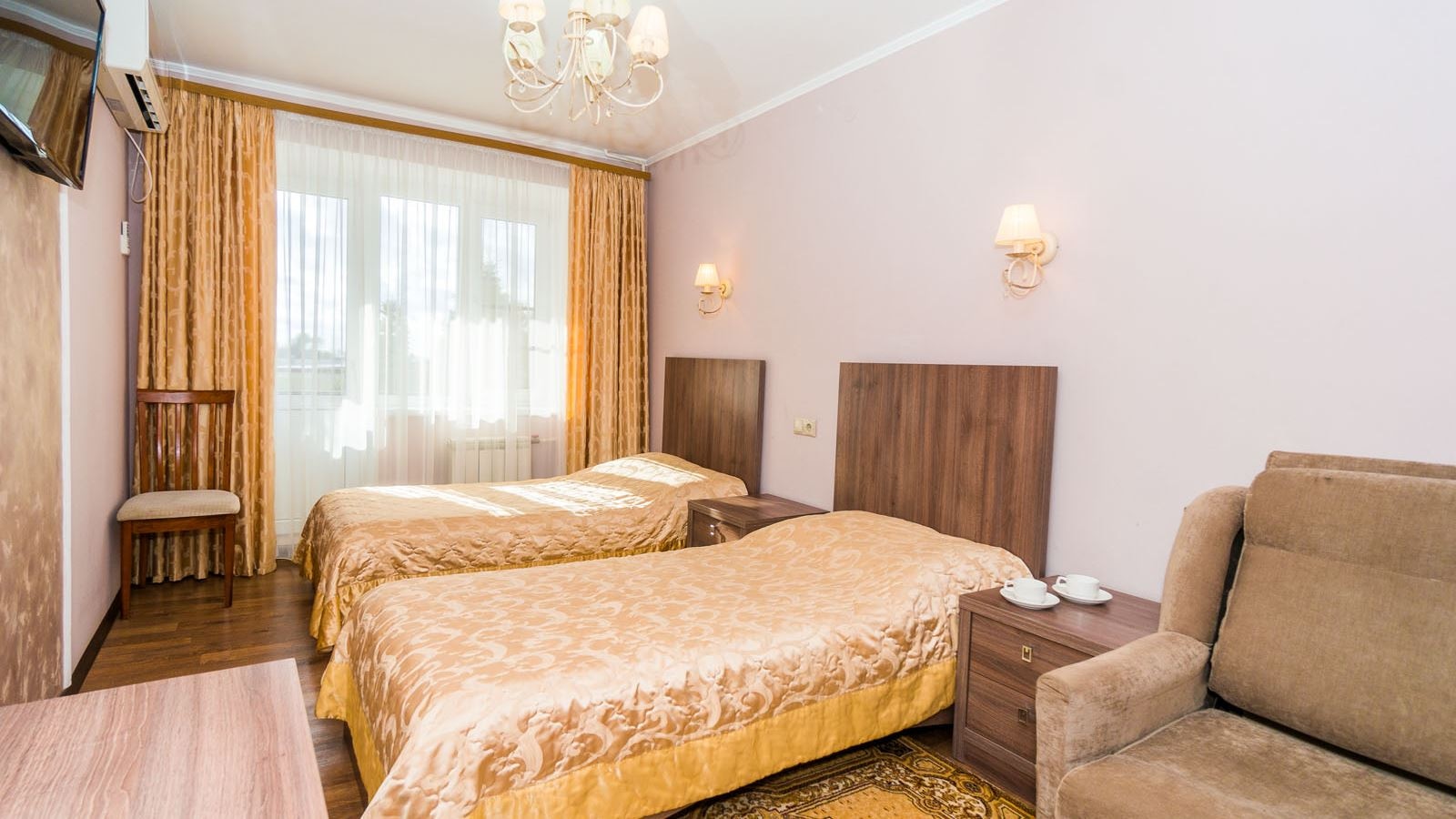 rooms-2местный-стандарт-корпус-12367111214-миникоттеджи