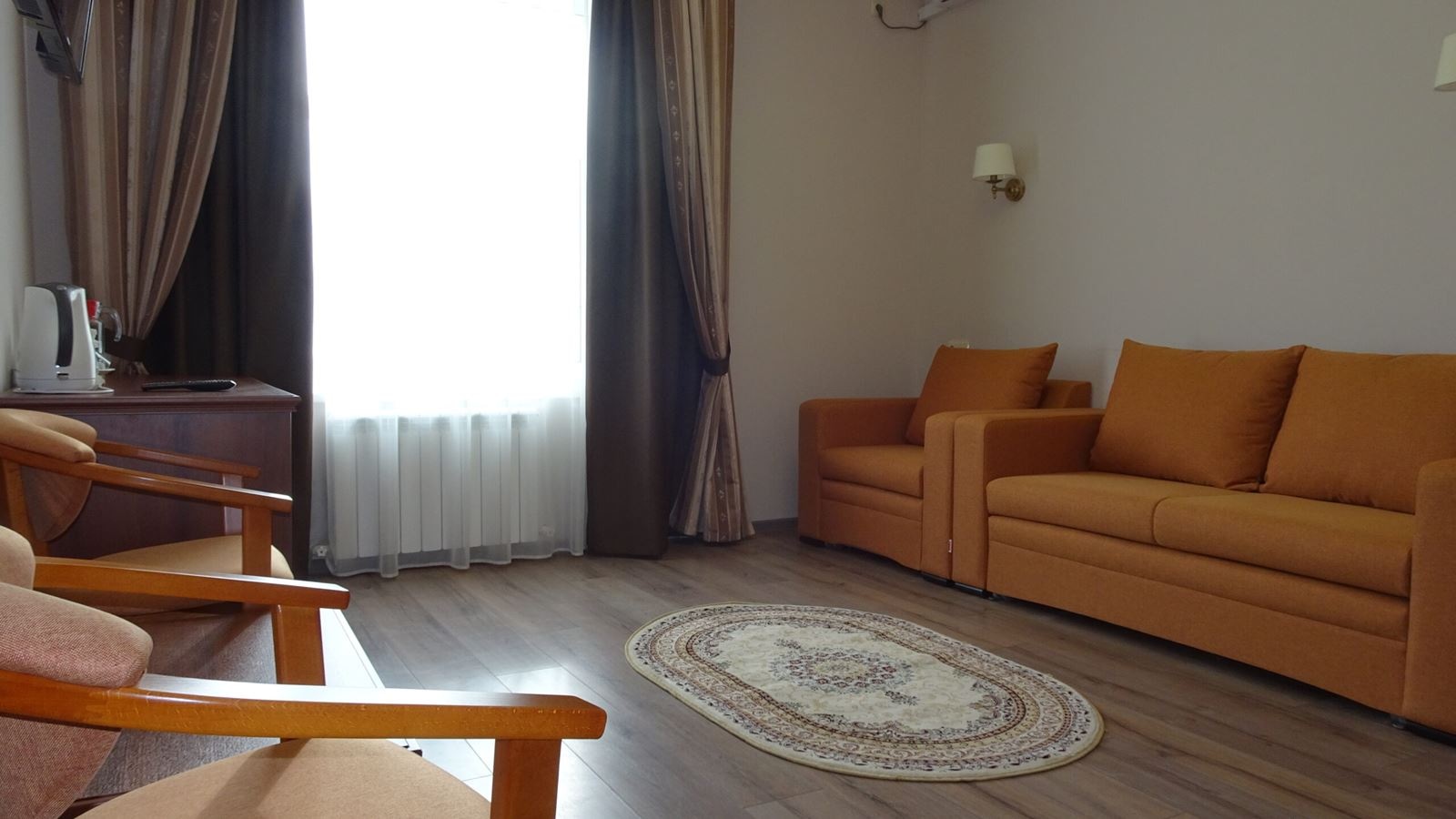 rooms-2местный-2комнатный-стандарт-корпус--271114