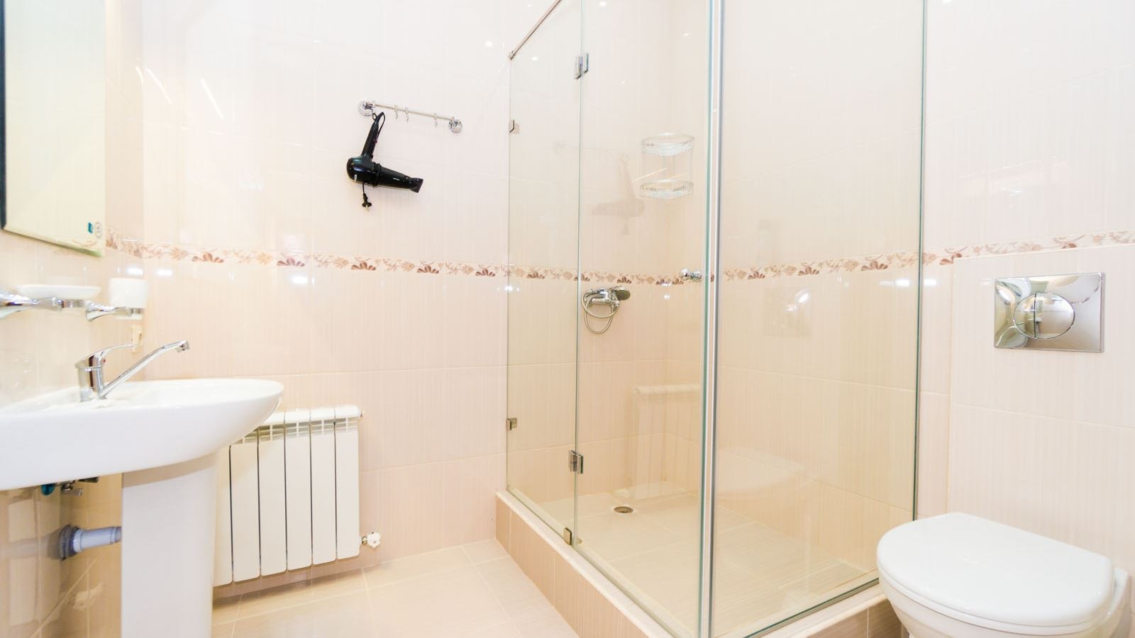 rooms-2местный-2комнатный-стандарт-корпус--271114