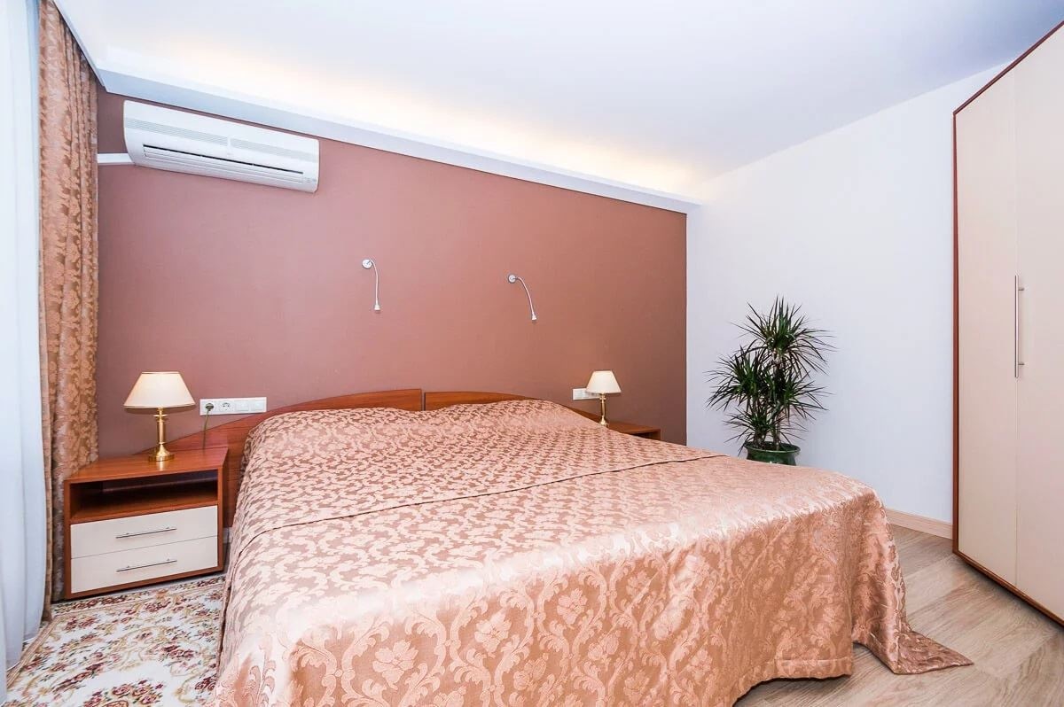 rooms-2местный-2комнатный-стандарт-корпус--271114