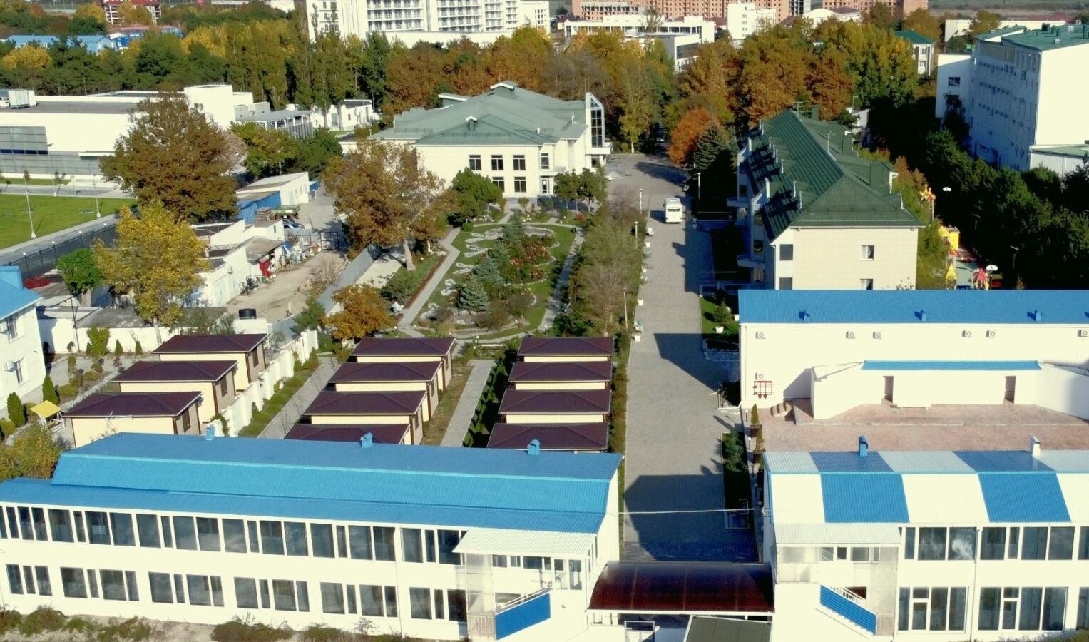 rooms-2мест-стандарт-корп-8910-пионерский-проспект-23