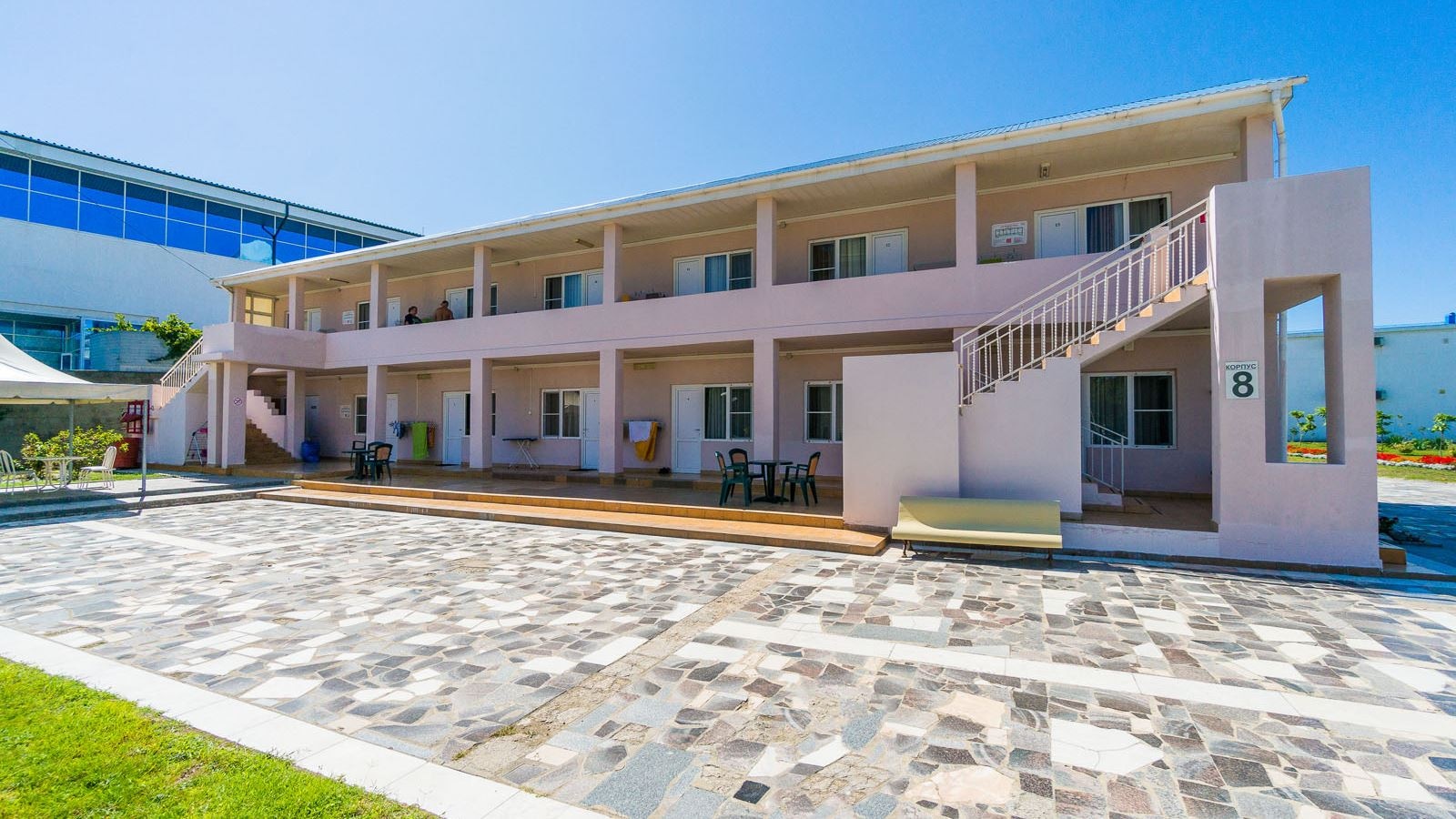 rooms-2мест-стандарт-корп-8910-пионерский-проспект-23