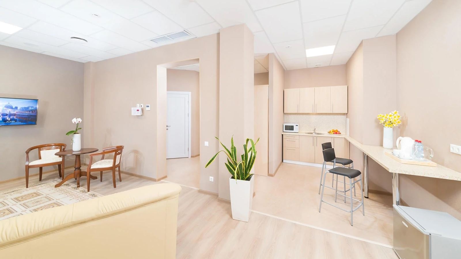 rooms-4местные--3комнатные-апартамент-корпус-4