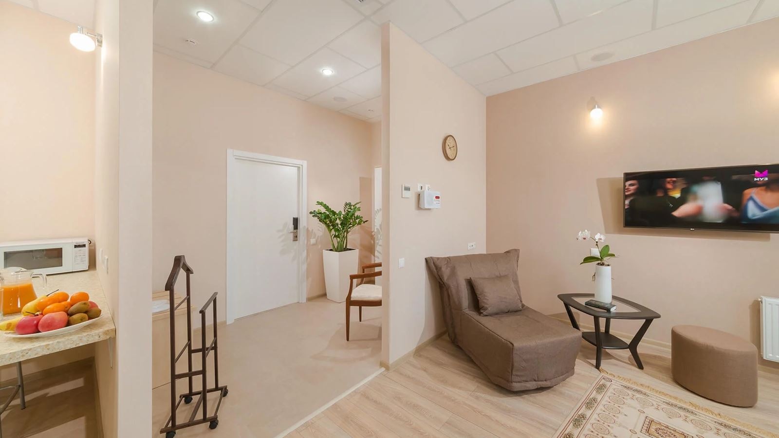 rooms-4местные--3комнатные-апартамент-корпус-4