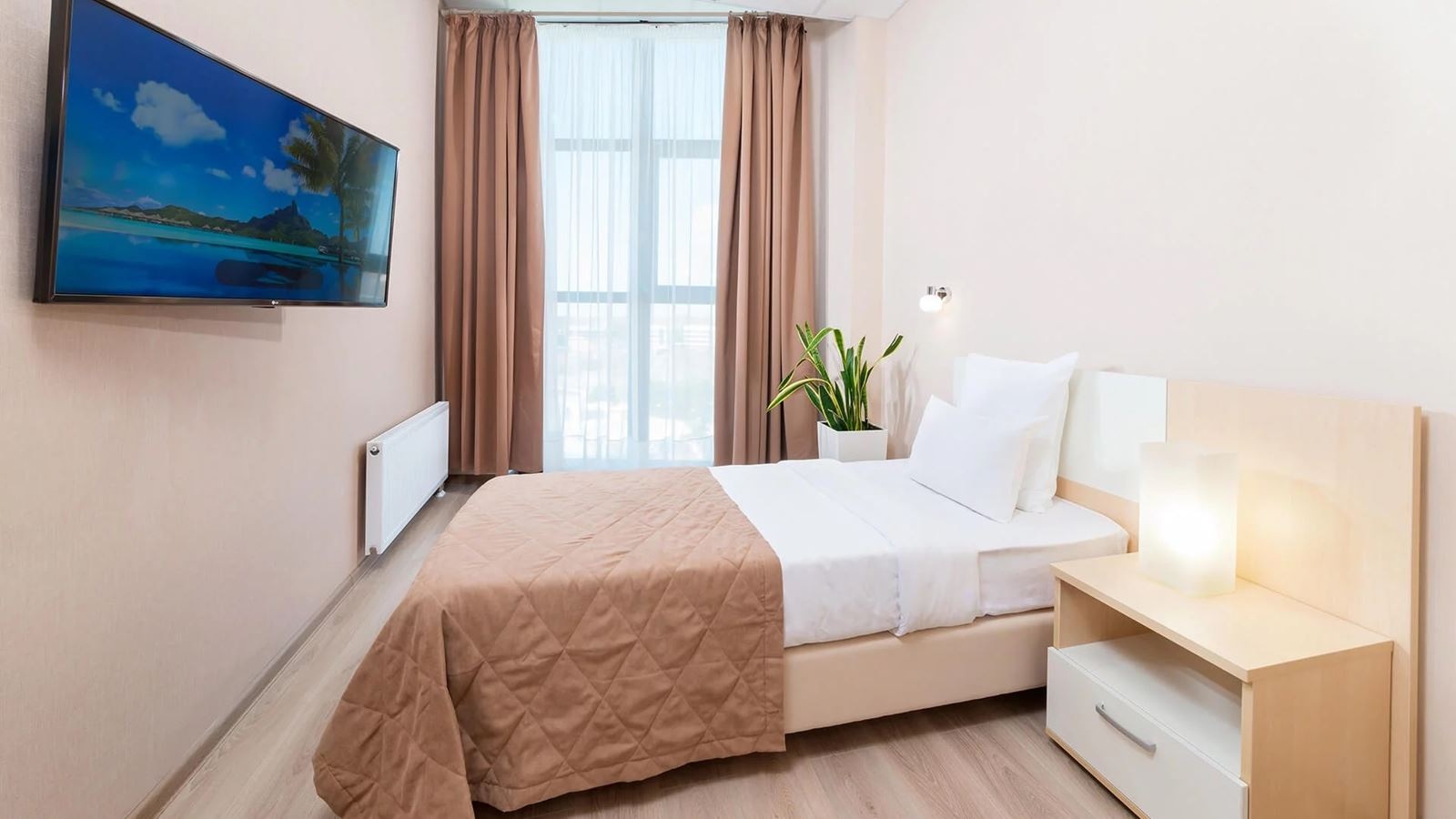 rooms-4местные--3комнатные-апартамент-корпус-4