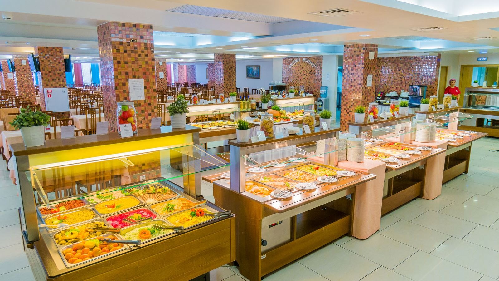 restaurants-restoran