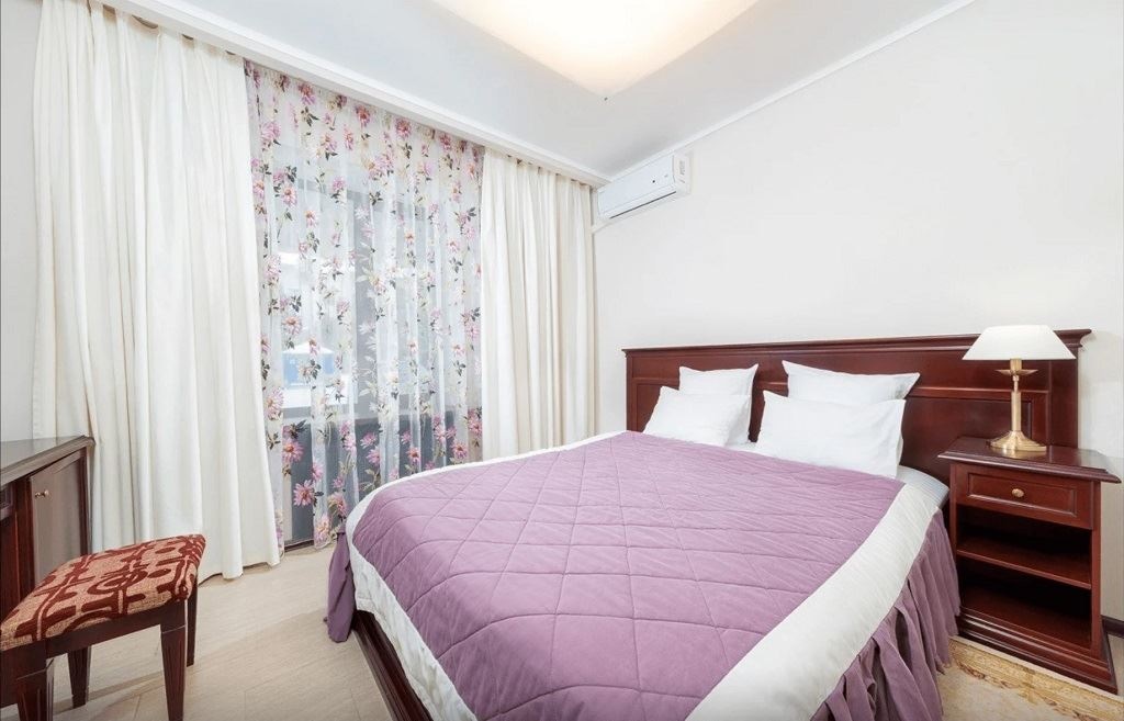 rooms-полулюкс-двухместный-двухкомнатный-корпус-14