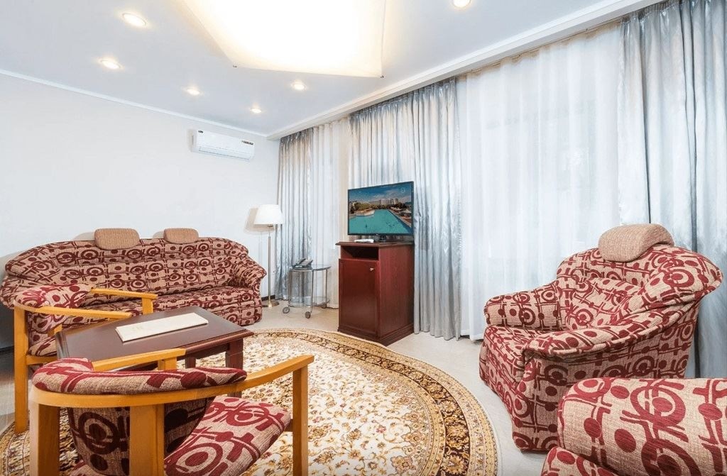 rooms-полулюкс-двухместный-двухкомнатный-корпус-14