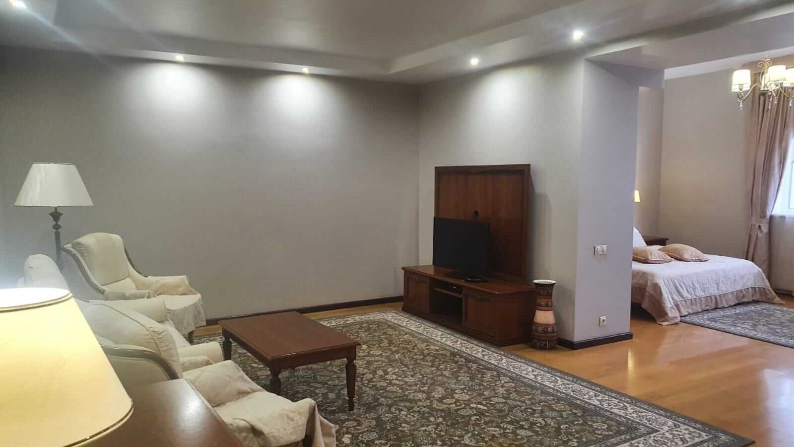 rooms-2мест-джуниор-сюит-корп-4-№433443