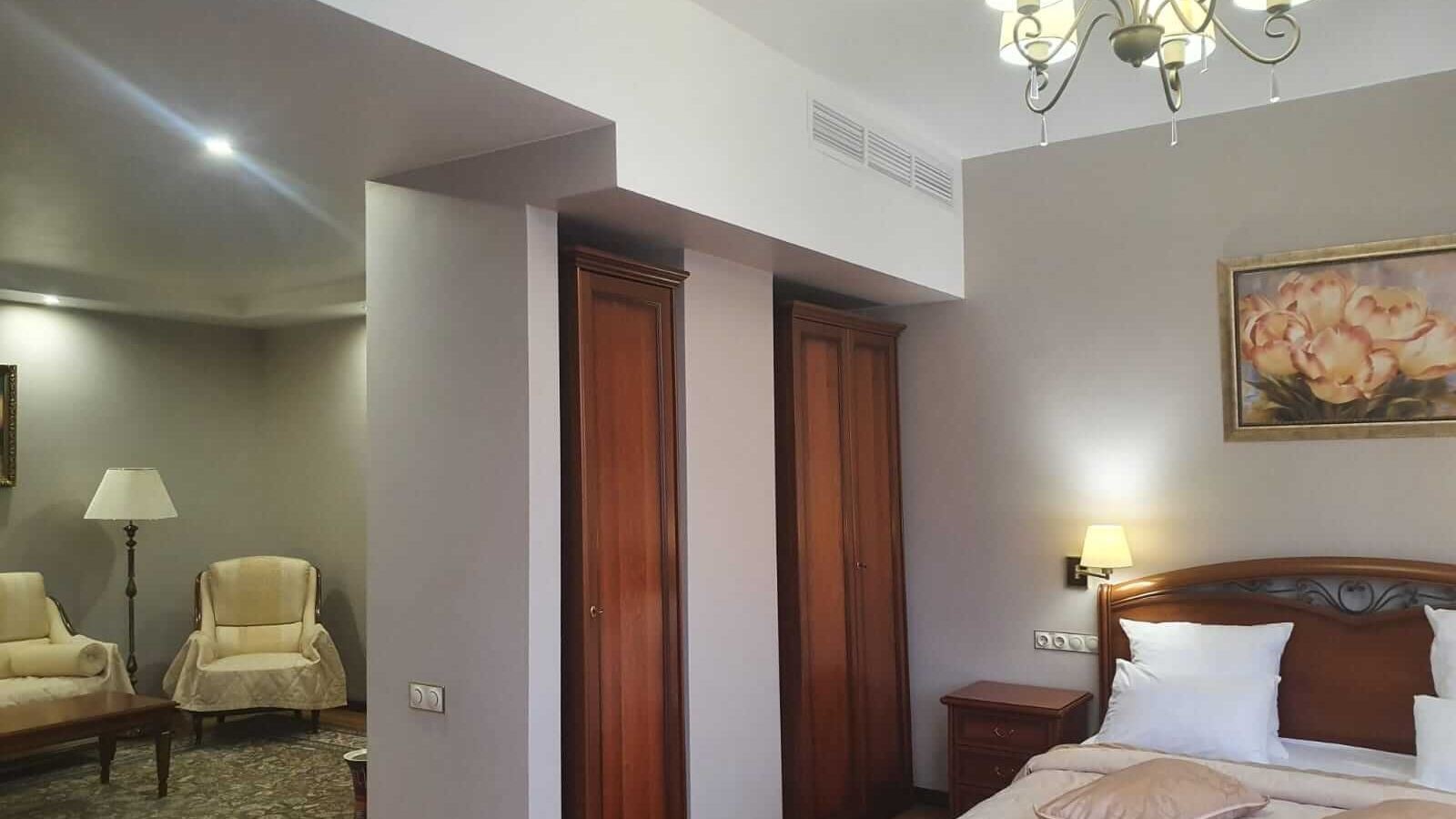 rooms-2мест-джуниор-сюит-корп-4-№433443