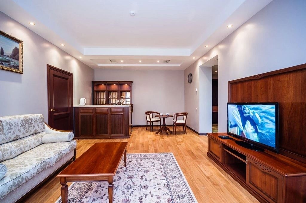 rooms-2bed-2room-suite--4