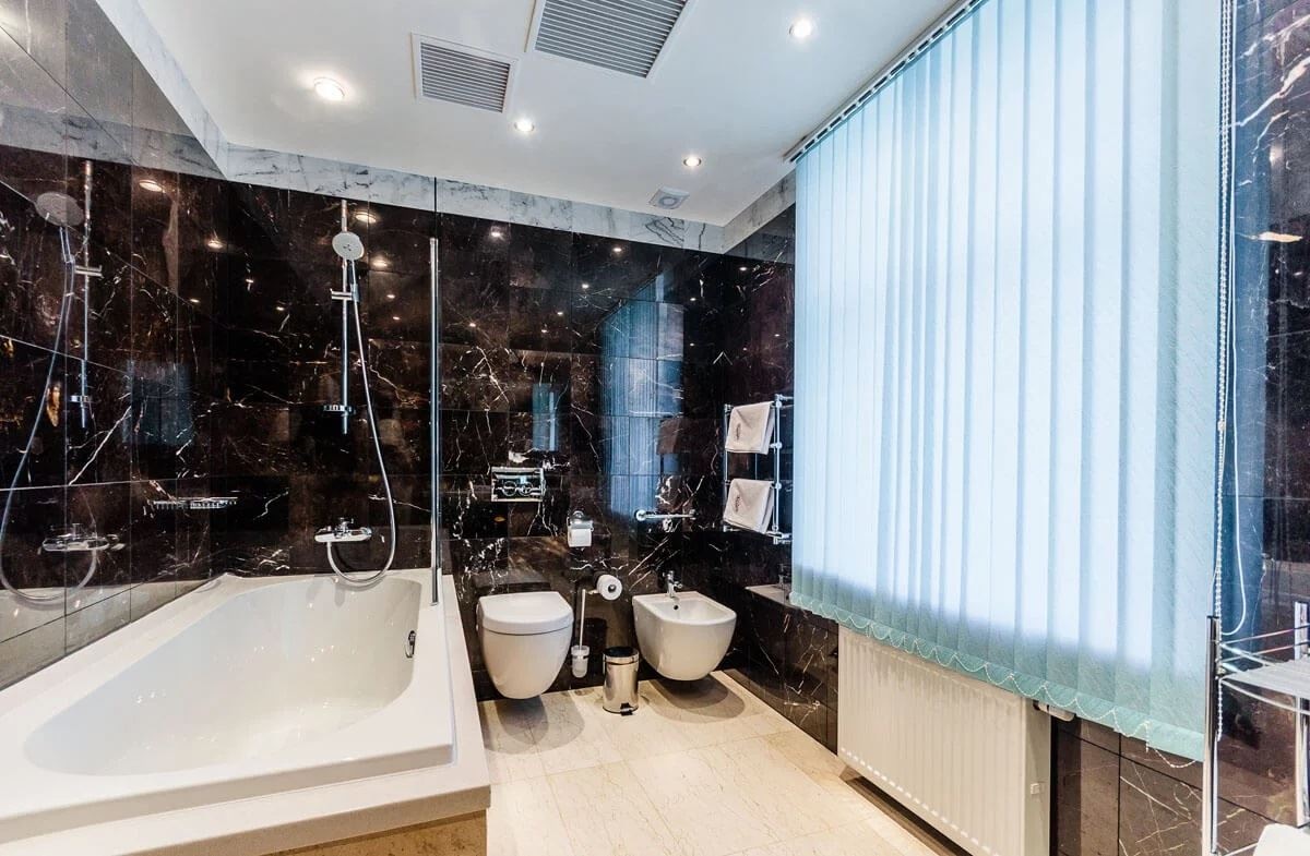 rooms-2bed-2room-suite--4