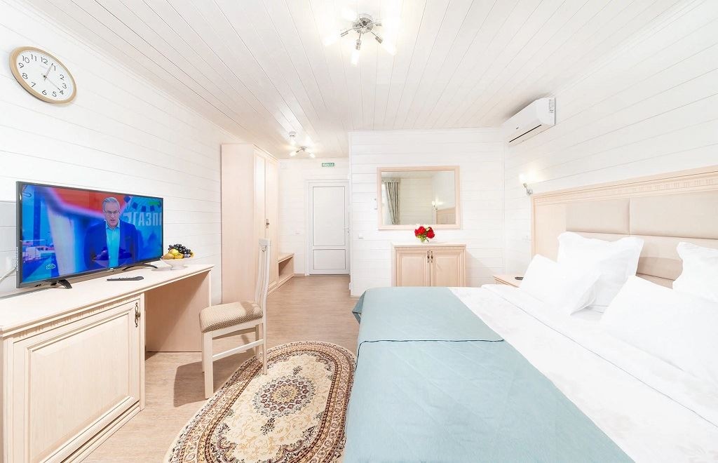 rooms-стандарт-двухместный-однокомнатный-миникоттедж-олива