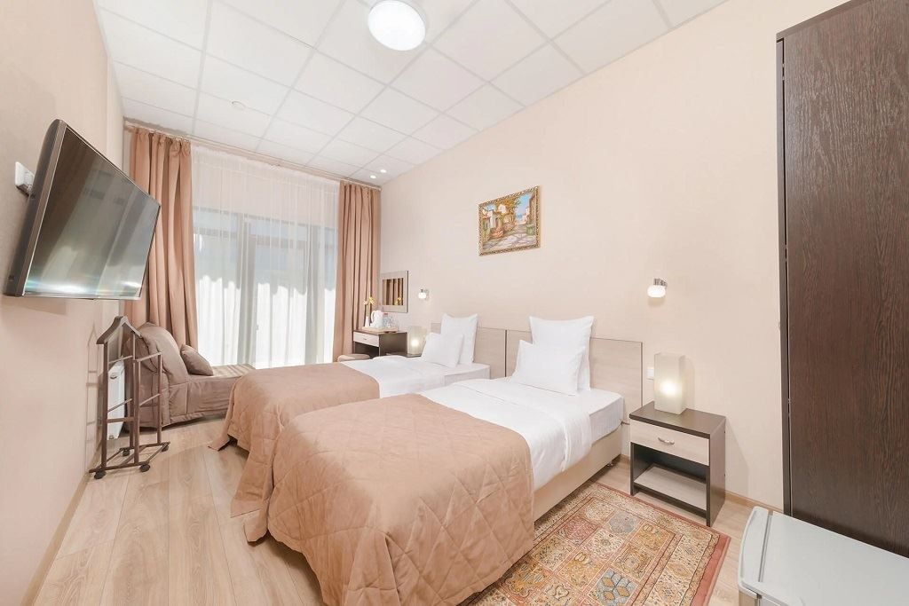 rooms-стандартный-2местный-1комнатный-новый-корпус-персей