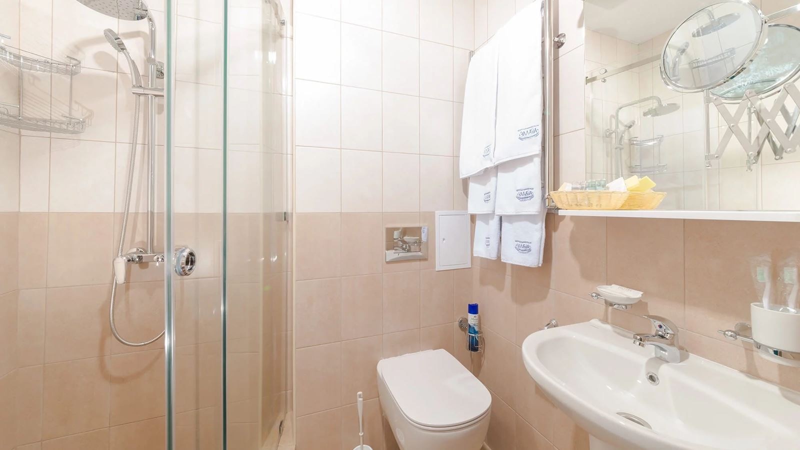 rooms-стандартный-2местный-1комнатный-новый-корпус-персей