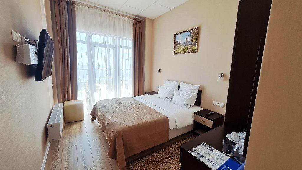 rooms-стандартный-1местный-1комнатный-новый-корпус-персей